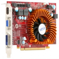 MSI Radeon HD 4670 750Mhz PCI-E 2.0 512Mo 1600Mhz 128 bit DVI HDMI HDCP Cool image, MSI Radeon HD 4670 750Mhz PCI-E 2.0 512Mo 1600Mhz 128 bit DVI HDMI HDCP Cool images, MSI Radeon HD 4670 750Mhz PCI-E 2.0 512Mo 1600Mhz 128 bit DVI HDMI HDCP Cool photos, MSI Radeon HD 4670 750Mhz PCI-E 2.0 512Mo 1600Mhz 128 bit DVI HDMI HDCP Cool photo, MSI Radeon HD 4670 750Mhz PCI-E 2.0 512Mo 1600Mhz 128 bit DVI HDMI HDCP Cool picture, MSI Radeon HD 4670 750Mhz PCI-E 2.0 512Mo 1600Mhz 128 bit DVI HDMI HDCP Cool pictures