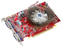 MSI Radeon HD 4670 750Mhz PCI-E 2.0 512Mo 2000Mhz 128 bit 2xDVI HDCP image, MSI Radeon HD 4670 750Mhz PCI-E 2.0 512Mo 2000Mhz 128 bit 2xDVI HDCP images, MSI Radeon HD 4670 750Mhz PCI-E 2.0 512Mo 2000Mhz 128 bit 2xDVI HDCP photos, MSI Radeon HD 4670 750Mhz PCI-E 2.0 512Mo 2000Mhz 128 bit 2xDVI HDCP photo, MSI Radeon HD 4670 750Mhz PCI-E 2.0 512Mo 2000Mhz 128 bit 2xDVI HDCP picture, MSI Radeon HD 4670 750Mhz PCI-E 2.0 512Mo 2000Mhz 128 bit 2xDVI HDCP pictures