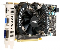 MSI Radeon HD 4770 750Mhz PCI-E 2.0 512Mo 3200Mhz 128 bit DVI HDMI HDCP avis, MSI Radeon HD 4770 750Mhz PCI-E 2.0 512Mo 3200Mhz 128 bit DVI HDMI HDCP prix, MSI Radeon HD 4770 750Mhz PCI-E 2.0 512Mo 3200Mhz 128 bit DVI HDMI HDCP caractéristiques, MSI Radeon HD 4770 750Mhz PCI-E 2.0 512Mo 3200Mhz 128 bit DVI HDMI HDCP Fiche, MSI Radeon HD 4770 750Mhz PCI-E 2.0 512Mo 3200Mhz 128 bit DVI HDMI HDCP Fiche technique, MSI Radeon HD 4770 750Mhz PCI-E 2.0 512Mo 3200Mhz 128 bit DVI HDMI HDCP achat, MSI Radeon HD 4770 750Mhz PCI-E 2.0 512Mo 3200Mhz 128 bit DVI HDMI HDCP acheter, MSI Radeon HD 4770 750Mhz PCI-E 2.0 512Mo 3200Mhz 128 bit DVI HDMI HDCP Carte graphique