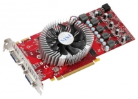 MSI Radeon HD 4830 575Mhz PCI-E 2.0 1024Mo 1800Mhz 256 bit 2xDVI TV HDCP YPrPb image, MSI Radeon HD 4830 575Mhz PCI-E 2.0 1024Mo 1800Mhz 256 bit 2xDVI TV HDCP YPrPb images, MSI Radeon HD 4830 575Mhz PCI-E 2.0 1024Mo 1800Mhz 256 bit 2xDVI TV HDCP YPrPb photos, MSI Radeon HD 4830 575Mhz PCI-E 2.0 1024Mo 1800Mhz 256 bit 2xDVI TV HDCP YPrPb photo, MSI Radeon HD 4830 575Mhz PCI-E 2.0 1024Mo 1800Mhz 256 bit 2xDVI TV HDCP YPrPb picture, MSI Radeon HD 4830 575Mhz PCI-E 2.0 1024Mo 1800Mhz 256 bit 2xDVI TV HDCP YPrPb pictures