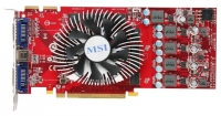 MSI Radeon HD 4830 575Mhz PCI-E 2.0 512Mo 1800Mhz 256 bit 2xDVI TV HDCP YPrPb avis, MSI Radeon HD 4830 575Mhz PCI-E 2.0 512Mo 1800Mhz 256 bit 2xDVI TV HDCP YPrPb prix, MSI Radeon HD 4830 575Mhz PCI-E 2.0 512Mo 1800Mhz 256 bit 2xDVI TV HDCP YPrPb caractéristiques, MSI Radeon HD 4830 575Mhz PCI-E 2.0 512Mo 1800Mhz 256 bit 2xDVI TV HDCP YPrPb Fiche, MSI Radeon HD 4830 575Mhz PCI-E 2.0 512Mo 1800Mhz 256 bit 2xDVI TV HDCP YPrPb Fiche technique, MSI Radeon HD 4830 575Mhz PCI-E 2.0 512Mo 1800Mhz 256 bit 2xDVI TV HDCP YPrPb achat, MSI Radeon HD 4830 575Mhz PCI-E 2.0 512Mo 1800Mhz 256 bit 2xDVI TV HDCP YPrPb acheter, MSI Radeon HD 4830 575Mhz PCI-E 2.0 512Mo 1800Mhz 256 bit 2xDVI TV HDCP YPrPb Carte graphique