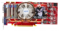 MSI Radeon HD 4850 625Mhz PCI-E 2.0 512Mo 1986Mhz 256 bit 2xDVI HDCP avis, MSI Radeon HD 4850 625Mhz PCI-E 2.0 512Mo 1986Mhz 256 bit 2xDVI HDCP prix, MSI Radeon HD 4850 625Mhz PCI-E 2.0 512Mo 1986Mhz 256 bit 2xDVI HDCP caractéristiques, MSI Radeon HD 4850 625Mhz PCI-E 2.0 512Mo 1986Mhz 256 bit 2xDVI HDCP Fiche, MSI Radeon HD 4850 625Mhz PCI-E 2.0 512Mo 1986Mhz 256 bit 2xDVI HDCP Fiche technique, MSI Radeon HD 4850 625Mhz PCI-E 2.0 512Mo 1986Mhz 256 bit 2xDVI HDCP achat, MSI Radeon HD 4850 625Mhz PCI-E 2.0 512Mo 1986Mhz 256 bit 2xDVI HDCP acheter, MSI Radeon HD 4850 625Mhz PCI-E 2.0 512Mo 1986Mhz 256 bit 2xDVI HDCP Carte graphique