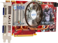 MSI Radeon HD 4850 625Mhz PCI-E 2.0 512Mo 1986Mhz 256 bit 2xDVI HDCP image, MSI Radeon HD 4850 625Mhz PCI-E 2.0 512Mo 1986Mhz 256 bit 2xDVI HDCP images, MSI Radeon HD 4850 625Mhz PCI-E 2.0 512Mo 1986Mhz 256 bit 2xDVI HDCP photos, MSI Radeon HD 4850 625Mhz PCI-E 2.0 512Mo 1986Mhz 256 bit 2xDVI HDCP photo, MSI Radeon HD 4850 625Mhz PCI-E 2.0 512Mo 1986Mhz 256 bit 2xDVI HDCP picture, MSI Radeon HD 4850 625Mhz PCI-E 2.0 512Mo 1986Mhz 256 bit 2xDVI HDCP pictures