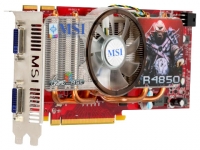 MSI Radeon HD 4850 640Mhz PCI-E 2.0 512Mo 1986Mhz 256 bit 2xDVI HDCP avis, MSI Radeon HD 4850 640Mhz PCI-E 2.0 512Mo 1986Mhz 256 bit 2xDVI HDCP prix, MSI Radeon HD 4850 640Mhz PCI-E 2.0 512Mo 1986Mhz 256 bit 2xDVI HDCP caractéristiques, MSI Radeon HD 4850 640Mhz PCI-E 2.0 512Mo 1986Mhz 256 bit 2xDVI HDCP Fiche, MSI Radeon HD 4850 640Mhz PCI-E 2.0 512Mo 1986Mhz 256 bit 2xDVI HDCP Fiche technique, MSI Radeon HD 4850 640Mhz PCI-E 2.0 512Mo 1986Mhz 256 bit 2xDVI HDCP achat, MSI Radeon HD 4850 640Mhz PCI-E 2.0 512Mo 1986Mhz 256 bit 2xDVI HDCP acheter, MSI Radeon HD 4850 640Mhz PCI-E 2.0 512Mo 1986Mhz 256 bit 2xDVI HDCP Carte graphique