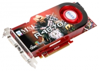 MSI Radeon HD 4870 750Mhz PCI-E 2.0 1024Mo 3600Mhz 256 bit 2xDVI TV HDCP YPrPb image, MSI Radeon HD 4870 750Mhz PCI-E 2.0 1024Mo 3600Mhz 256 bit 2xDVI TV HDCP YPrPb images, MSI Radeon HD 4870 750Mhz PCI-E 2.0 1024Mo 3600Mhz 256 bit 2xDVI TV HDCP YPrPb photos, MSI Radeon HD 4870 750Mhz PCI-E 2.0 1024Mo 3600Mhz 256 bit 2xDVI TV HDCP YPrPb photo, MSI Radeon HD 4870 750Mhz PCI-E 2.0 1024Mo 3600Mhz 256 bit 2xDVI TV HDCP YPrPb picture, MSI Radeon HD 4870 750Mhz PCI-E 2.0 1024Mo 3600Mhz 256 bit 2xDVI TV HDCP YPrPb pictures