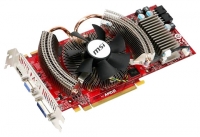 MSI Radeon HD 4870 750Mhz PCI-E 2.0 1024Mo 3600Mhz 256 bit DVI HDMI HDCP image, MSI Radeon HD 4870 750Mhz PCI-E 2.0 1024Mo 3600Mhz 256 bit DVI HDMI HDCP images, MSI Radeon HD 4870 750Mhz PCI-E 2.0 1024Mo 3600Mhz 256 bit DVI HDMI HDCP photos, MSI Radeon HD 4870 750Mhz PCI-E 2.0 1024Mo 3600Mhz 256 bit DVI HDMI HDCP photo, MSI Radeon HD 4870 750Mhz PCI-E 2.0 1024Mo 3600Mhz 256 bit DVI HDMI HDCP picture, MSI Radeon HD 4870 750Mhz PCI-E 2.0 1024Mo 3600Mhz 256 bit DVI HDMI HDCP pictures