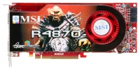 MSI Radeon HD 4870 780Mhz PCI-E 2.0 1024Mo 3600Mhz 256 bit 2xDVI TV HDCP YPrPb image, MSI Radeon HD 4870 780Mhz PCI-E 2.0 1024Mo 3600Mhz 256 bit 2xDVI TV HDCP YPrPb images, MSI Radeon HD 4870 780Mhz PCI-E 2.0 1024Mo 3600Mhz 256 bit 2xDVI TV HDCP YPrPb photos, MSI Radeon HD 4870 780Mhz PCI-E 2.0 1024Mo 3600Mhz 256 bit 2xDVI TV HDCP YPrPb photo, MSI Radeon HD 4870 780Mhz PCI-E 2.0 1024Mo 3600Mhz 256 bit 2xDVI TV HDCP YPrPb picture, MSI Radeon HD 4870 780Mhz PCI-E 2.0 1024Mo 3600Mhz 256 bit 2xDVI TV HDCP YPrPb pictures