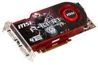 MSI Radeon HD 4890 850Mhz PCI-E 2.0 1024Mo 3900Mhz 256 bit 2xDVI TV HDCP YPrPb image, MSI Radeon HD 4890 850Mhz PCI-E 2.0 1024Mo 3900Mhz 256 bit 2xDVI TV HDCP YPrPb images, MSI Radeon HD 4890 850Mhz PCI-E 2.0 1024Mo 3900Mhz 256 bit 2xDVI TV HDCP YPrPb photos, MSI Radeon HD 4890 850Mhz PCI-E 2.0 1024Mo 3900Mhz 256 bit 2xDVI TV HDCP YPrPb photo, MSI Radeon HD 4890 850Mhz PCI-E 2.0 1024Mo 3900Mhz 256 bit 2xDVI TV HDCP YPrPb picture, MSI Radeon HD 4890 850Mhz PCI-E 2.0 1024Mo 3900Mhz 256 bit 2xDVI TV HDCP YPrPb pictures