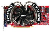 MSI Radeon HD 4890 880Mhz PCI-E 2.0 1024Mo 3900Mhz 256 bit DVI HDMI HDCP avis, MSI Radeon HD 4890 880Mhz PCI-E 2.0 1024Mo 3900Mhz 256 bit DVI HDMI HDCP prix, MSI Radeon HD 4890 880Mhz PCI-E 2.0 1024Mo 3900Mhz 256 bit DVI HDMI HDCP caractéristiques, MSI Radeon HD 4890 880Mhz PCI-E 2.0 1024Mo 3900Mhz 256 bit DVI HDMI HDCP Fiche, MSI Radeon HD 4890 880Mhz PCI-E 2.0 1024Mo 3900Mhz 256 bit DVI HDMI HDCP Fiche technique, MSI Radeon HD 4890 880Mhz PCI-E 2.0 1024Mo 3900Mhz 256 bit DVI HDMI HDCP achat, MSI Radeon HD 4890 880Mhz PCI-E 2.0 1024Mo 3900Mhz 256 bit DVI HDMI HDCP acheter, MSI Radeon HD 4890 880Mhz PCI-E 2.0 1024Mo 3900Mhz 256 bit DVI HDMI HDCP Carte graphique