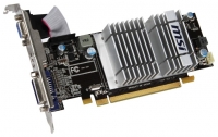 MSI Radeon HD 5450 650Mhz PCI-E 2.1 1024Mo 1066Mhz 64 bit DVI HDMI HDCP avis, MSI Radeon HD 5450 650Mhz PCI-E 2.1 1024Mo 1066Mhz 64 bit DVI HDMI HDCP prix, MSI Radeon HD 5450 650Mhz PCI-E 2.1 1024Mo 1066Mhz 64 bit DVI HDMI HDCP caractéristiques, MSI Radeon HD 5450 650Mhz PCI-E 2.1 1024Mo 1066Mhz 64 bit DVI HDMI HDCP Fiche, MSI Radeon HD 5450 650Mhz PCI-E 2.1 1024Mo 1066Mhz 64 bit DVI HDMI HDCP Fiche technique, MSI Radeon HD 5450 650Mhz PCI-E 2.1 1024Mo 1066Mhz 64 bit DVI HDMI HDCP achat, MSI Radeon HD 5450 650Mhz PCI-E 2.1 1024Mo 1066Mhz 64 bit DVI HDMI HDCP acheter, MSI Radeon HD 5450 650Mhz PCI-E 2.1 1024Mo 1066Mhz 64 bit DVI HDMI HDCP Carte graphique