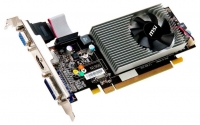 MSI Radeon HD 5450 650Mhz PCI-E 2.1 1024Mo 1600Mhz 64 bit DVI HDMI HDCP Low Profile avis, MSI Radeon HD 5450 650Mhz PCI-E 2.1 1024Mo 1600Mhz 64 bit DVI HDMI HDCP Low Profile prix, MSI Radeon HD 5450 650Mhz PCI-E 2.1 1024Mo 1600Mhz 64 bit DVI HDMI HDCP Low Profile caractéristiques, MSI Radeon HD 5450 650Mhz PCI-E 2.1 1024Mo 1600Mhz 64 bit DVI HDMI HDCP Low Profile Fiche, MSI Radeon HD 5450 650Mhz PCI-E 2.1 1024Mo 1600Mhz 64 bit DVI HDMI HDCP Low Profile Fiche technique, MSI Radeon HD 5450 650Mhz PCI-E 2.1 1024Mo 1600Mhz 64 bit DVI HDMI HDCP Low Profile achat, MSI Radeon HD 5450 650Mhz PCI-E 2.1 1024Mo 1600Mhz 64 bit DVI HDMI HDCP Low Profile acheter, MSI Radeon HD 5450 650Mhz PCI-E 2.1 1024Mo 1600Mhz 64 bit DVI HDMI HDCP Low Profile Carte graphique