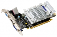 MSI Radeon HD 5450 650Mhz PCI-E 2.1 1024Mo 800Mhz 64 bit DVI HDMI HDCP image, MSI Radeon HD 5450 650Mhz PCI-E 2.1 1024Mo 800Mhz 64 bit DVI HDMI HDCP images, MSI Radeon HD 5450 650Mhz PCI-E 2.1 1024Mo 800Mhz 64 bit DVI HDMI HDCP photos, MSI Radeon HD 5450 650Mhz PCI-E 2.1 1024Mo 800Mhz 64 bit DVI HDMI HDCP photo, MSI Radeon HD 5450 650Mhz PCI-E 2.1 1024Mo 800Mhz 64 bit DVI HDMI HDCP picture, MSI Radeon HD 5450 650Mhz PCI-E 2.1 1024Mo 800Mhz 64 bit DVI HDMI HDCP pictures