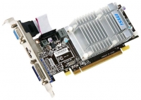 MSI Radeon HD 5450 650Mhz PCI-E 2.1 512Mo 1600Mhz 64 bit DVI HDMI HDCP image, MSI Radeon HD 5450 650Mhz PCI-E 2.1 512Mo 1600Mhz 64 bit DVI HDMI HDCP images, MSI Radeon HD 5450 650Mhz PCI-E 2.1 512Mo 1600Mhz 64 bit DVI HDMI HDCP photos, MSI Radeon HD 5450 650Mhz PCI-E 2.1 512Mo 1600Mhz 64 bit DVI HDMI HDCP photo, MSI Radeon HD 5450 650Mhz PCI-E 2.1 512Mo 1600Mhz 64 bit DVI HDMI HDCP picture, MSI Radeon HD 5450 650Mhz PCI-E 2.1 512Mo 1600Mhz 64 bit DVI HDMI HDCP pictures