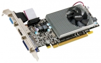 MSI Radeon HD 5570 650Mhz PCI-E 2.1 1024Mo 1600Mhz 128 bit DVI HDMI HDCP image, MSI Radeon HD 5570 650Mhz PCI-E 2.1 1024Mo 1600Mhz 128 bit DVI HDMI HDCP images, MSI Radeon HD 5570 650Mhz PCI-E 2.1 1024Mo 1600Mhz 128 bit DVI HDMI HDCP photos, MSI Radeon HD 5570 650Mhz PCI-E 2.1 1024Mo 1600Mhz 128 bit DVI HDMI HDCP photo, MSI Radeon HD 5570 650Mhz PCI-E 2.1 1024Mo 1600Mhz 128 bit DVI HDMI HDCP picture, MSI Radeon HD 5570 650Mhz PCI-E 2.1 1024Mo 1600Mhz 128 bit DVI HDMI HDCP pictures