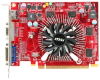 MSI Radeon HD 5570 650Mhz PCI-E 2.1 1024Mo 800Mhz 128 bit DVI HDMI HDCP avis, MSI Radeon HD 5570 650Mhz PCI-E 2.1 1024Mo 800Mhz 128 bit DVI HDMI HDCP prix, MSI Radeon HD 5570 650Mhz PCI-E 2.1 1024Mo 800Mhz 128 bit DVI HDMI HDCP caractéristiques, MSI Radeon HD 5570 650Mhz PCI-E 2.1 1024Mo 800Mhz 128 bit DVI HDMI HDCP Fiche, MSI Radeon HD 5570 650Mhz PCI-E 2.1 1024Mo 800Mhz 128 bit DVI HDMI HDCP Fiche technique, MSI Radeon HD 5570 650Mhz PCI-E 2.1 1024Mo 800Mhz 128 bit DVI HDMI HDCP achat, MSI Radeon HD 5570 650Mhz PCI-E 2.1 1024Mo 800Mhz 128 bit DVI HDMI HDCP acheter, MSI Radeon HD 5570 650Mhz PCI-E 2.1 1024Mo 800Mhz 128 bit DVI HDMI HDCP Carte graphique