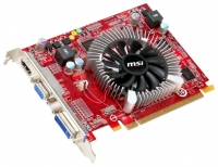 MSI Radeon HD 5570 650Mhz PCI-E 2.1 1024Mo 800Mhz 128 bit DVI HDMI HDCP image, MSI Radeon HD 5570 650Mhz PCI-E 2.1 1024Mo 800Mhz 128 bit DVI HDMI HDCP images, MSI Radeon HD 5570 650Mhz PCI-E 2.1 1024Mo 800Mhz 128 bit DVI HDMI HDCP photos, MSI Radeon HD 5570 650Mhz PCI-E 2.1 1024Mo 800Mhz 128 bit DVI HDMI HDCP photo, MSI Radeon HD 5570 650Mhz PCI-E 2.1 1024Mo 800Mhz 128 bit DVI HDMI HDCP picture, MSI Radeon HD 5570 650Mhz PCI-E 2.1 1024Mo 800Mhz 128 bit DVI HDMI HDCP pictures