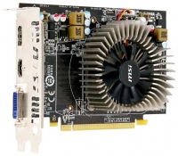 MSI Radeon HD 5670 775Mhz PCI-E 2.1 512Mo 4000Mhz 128 bit DVI HDMI HDCP image, MSI Radeon HD 5670 775Mhz PCI-E 2.1 512Mo 4000Mhz 128 bit DVI HDMI HDCP images, MSI Radeon HD 5670 775Mhz PCI-E 2.1 512Mo 4000Mhz 128 bit DVI HDMI HDCP photos, MSI Radeon HD 5670 775Mhz PCI-E 2.1 512Mo 4000Mhz 128 bit DVI HDMI HDCP photo, MSI Radeon HD 5670 775Mhz PCI-E 2.1 512Mo 4000Mhz 128 bit DVI HDMI HDCP picture, MSI Radeon HD 5670 775Mhz PCI-E 2.1 512Mo 4000Mhz 128 bit DVI HDMI HDCP pictures