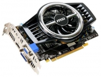 MSI Radeon HD 5750 700Mhz PCI-E 2.1 1024Mo 4600Mhz 128 bit DVI HDMI HDCP image, MSI Radeon HD 5750 700Mhz PCI-E 2.1 1024Mo 4600Mhz 128 bit DVI HDMI HDCP images, MSI Radeon HD 5750 700Mhz PCI-E 2.1 1024Mo 4600Mhz 128 bit DVI HDMI HDCP photos, MSI Radeon HD 5750 700Mhz PCI-E 2.1 1024Mo 4600Mhz 128 bit DVI HDMI HDCP photo, MSI Radeon HD 5750 700Mhz PCI-E 2.1 1024Mo 4600Mhz 128 bit DVI HDMI HDCP picture, MSI Radeon HD 5750 700Mhz PCI-E 2.1 1024Mo 4600Mhz 128 bit DVI HDMI HDCP pictures