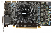 MSI Radeon HD 5750 700Mhz PCI-E 2.1 512Mo 4600Mhz 128 bit 2xDVI HDMI HDCP avis, MSI Radeon HD 5750 700Mhz PCI-E 2.1 512Mo 4600Mhz 128 bit 2xDVI HDMI HDCP prix, MSI Radeon HD 5750 700Mhz PCI-E 2.1 512Mo 4600Mhz 128 bit 2xDVI HDMI HDCP caractéristiques, MSI Radeon HD 5750 700Mhz PCI-E 2.1 512Mo 4600Mhz 128 bit 2xDVI HDMI HDCP Fiche, MSI Radeon HD 5750 700Mhz PCI-E 2.1 512Mo 4600Mhz 128 bit 2xDVI HDMI HDCP Fiche technique, MSI Radeon HD 5750 700Mhz PCI-E 2.1 512Mo 4600Mhz 128 bit 2xDVI HDMI HDCP achat, MSI Radeon HD 5750 700Mhz PCI-E 2.1 512Mo 4600Mhz 128 bit 2xDVI HDMI HDCP acheter, MSI Radeon HD 5750 700Mhz PCI-E 2.1 512Mo 4600Mhz 128 bit 2xDVI HDMI HDCP Carte graphique