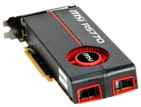 MSI Radeon HD 5770 850Mhz PCI-E 2.1 1024Mo 4800Mhz 128 bit 2xDVI HDMI HDCP image, MSI Radeon HD 5770 850Mhz PCI-E 2.1 1024Mo 4800Mhz 128 bit 2xDVI HDMI HDCP images, MSI Radeon HD 5770 850Mhz PCI-E 2.1 1024Mo 4800Mhz 128 bit 2xDVI HDMI HDCP photos, MSI Radeon HD 5770 850Mhz PCI-E 2.1 1024Mo 4800Mhz 128 bit 2xDVI HDMI HDCP photo, MSI Radeon HD 5770 850Mhz PCI-E 2.1 1024Mo 4800Mhz 128 bit 2xDVI HDMI HDCP picture, MSI Radeon HD 5770 850Mhz PCI-E 2.1 1024Mo 4800Mhz 128 bit 2xDVI HDMI HDCP pictures