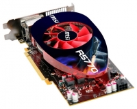 MSI Radeon HD 5770 850Mhz PCI-E 2.1 1024Mo 4800Mhz 128 bit 2xDVI HDMI HDCP Seaweed image, MSI Radeon HD 5770 850Mhz PCI-E 2.1 1024Mo 4800Mhz 128 bit 2xDVI HDMI HDCP Seaweed images, MSI Radeon HD 5770 850Mhz PCI-E 2.1 1024Mo 4800Mhz 128 bit 2xDVI HDMI HDCP Seaweed photos, MSI Radeon HD 5770 850Mhz PCI-E 2.1 1024Mo 4800Mhz 128 bit 2xDVI HDMI HDCP Seaweed photo, MSI Radeon HD 5770 850Mhz PCI-E 2.1 1024Mo 4800Mhz 128 bit 2xDVI HDMI HDCP Seaweed picture, MSI Radeon HD 5770 850Mhz PCI-E 2.1 1024Mo 4800Mhz 128 bit 2xDVI HDMI HDCP Seaweed pictures