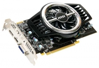 MSI Radeon HD 5770 850Mhz PCI-E 2.1 1024Mo 4800Mhz 128 bit DVI HDMI HDCP image, MSI Radeon HD 5770 850Mhz PCI-E 2.1 1024Mo 4800Mhz 128 bit DVI HDMI HDCP images, MSI Radeon HD 5770 850Mhz PCI-E 2.1 1024Mo 4800Mhz 128 bit DVI HDMI HDCP photos, MSI Radeon HD 5770 850Mhz PCI-E 2.1 1024Mo 4800Mhz 128 bit DVI HDMI HDCP photo, MSI Radeon HD 5770 850Mhz PCI-E 2.1 1024Mo 4800Mhz 128 bit DVI HDMI HDCP picture, MSI Radeon HD 5770 850Mhz PCI-E 2.1 1024Mo 4800Mhz 128 bit DVI HDMI HDCP pictures