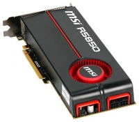 MSI Radeon HD 5850 725Mhz PCI-E 2.1 1024Mo 4000Mhz 256 bit 2xDVI HDMI HDCP image, MSI Radeon HD 5850 725Mhz PCI-E 2.1 1024Mo 4000Mhz 256 bit 2xDVI HDMI HDCP images, MSI Radeon HD 5850 725Mhz PCI-E 2.1 1024Mo 4000Mhz 256 bit 2xDVI HDMI HDCP photos, MSI Radeon HD 5850 725Mhz PCI-E 2.1 1024Mo 4000Mhz 256 bit 2xDVI HDMI HDCP photo, MSI Radeon HD 5850 725Mhz PCI-E 2.1 1024Mo 4000Mhz 256 bit 2xDVI HDMI HDCP picture, MSI Radeon HD 5850 725Mhz PCI-E 2.1 1024Mo 4000Mhz 256 bit 2xDVI HDMI HDCP pictures