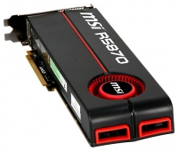 MSI Radeon HD 5870 850Mhz PCI-E 2.1 1024Mo 4800Mhz 256 bit 2xDVI HDMI HDCP image, MSI Radeon HD 5870 850Mhz PCI-E 2.1 1024Mo 4800Mhz 256 bit 2xDVI HDMI HDCP images, MSI Radeon HD 5870 850Mhz PCI-E 2.1 1024Mo 4800Mhz 256 bit 2xDVI HDMI HDCP photos, MSI Radeon HD 5870 850Mhz PCI-E 2.1 1024Mo 4800Mhz 256 bit 2xDVI HDMI HDCP photo, MSI Radeon HD 5870 850Mhz PCI-E 2.1 1024Mo 4800Mhz 256 bit 2xDVI HDMI HDCP picture, MSI Radeon HD 5870 850Mhz PCI-E 2.1 1024Mo 4800Mhz 256 bit 2xDVI HDMI HDCP pictures