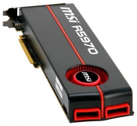 MSI Radeon HD 5970 725Mhz PCI-E 2.1 2048Mo 4000Mhz 256 bit 2xDVI HDCP image, MSI Radeon HD 5970 725Mhz PCI-E 2.1 2048Mo 4000Mhz 256 bit 2xDVI HDCP images, MSI Radeon HD 5970 725Mhz PCI-E 2.1 2048Mo 4000Mhz 256 bit 2xDVI HDCP photos, MSI Radeon HD 5970 725Mhz PCI-E 2.1 2048Mo 4000Mhz 256 bit 2xDVI HDCP photo, MSI Radeon HD 5970 725Mhz PCI-E 2.1 2048Mo 4000Mhz 256 bit 2xDVI HDCP picture, MSI Radeon HD 5970 725Mhz PCI-E 2.1 2048Mo 4000Mhz 256 bit 2xDVI HDCP pictures