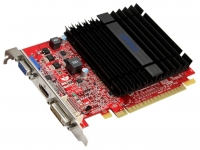 MSI Radeon HD 6450 570Mhz PCI-E 2.1 1024Mo 1000Mhz 64 bit DVI HDMI HDCP avis, MSI Radeon HD 6450 570Mhz PCI-E 2.1 1024Mo 1000Mhz 64 bit DVI HDMI HDCP prix, MSI Radeon HD 6450 570Mhz PCI-E 2.1 1024Mo 1000Mhz 64 bit DVI HDMI HDCP caractéristiques, MSI Radeon HD 6450 570Mhz PCI-E 2.1 1024Mo 1000Mhz 64 bit DVI HDMI HDCP Fiche, MSI Radeon HD 6450 570Mhz PCI-E 2.1 1024Mo 1000Mhz 64 bit DVI HDMI HDCP Fiche technique, MSI Radeon HD 6450 570Mhz PCI-E 2.1 1024Mo 1000Mhz 64 bit DVI HDMI HDCP achat, MSI Radeon HD 6450 570Mhz PCI-E 2.1 1024Mo 1000Mhz 64 bit DVI HDMI HDCP acheter, MSI Radeon HD 6450 570Mhz PCI-E 2.1 1024Mo 1000Mhz 64 bit DVI HDMI HDCP Carte graphique