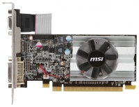 MSI Radeon HD 6450 625Mhz PCI-E 2.1 1024Mo 1333Mhz 64 bit DVI HDMI HDCP avis, MSI Radeon HD 6450 625Mhz PCI-E 2.1 1024Mo 1333Mhz 64 bit DVI HDMI HDCP prix, MSI Radeon HD 6450 625Mhz PCI-E 2.1 1024Mo 1333Mhz 64 bit DVI HDMI HDCP caractéristiques, MSI Radeon HD 6450 625Mhz PCI-E 2.1 1024Mo 1333Mhz 64 bit DVI HDMI HDCP Fiche, MSI Radeon HD 6450 625Mhz PCI-E 2.1 1024Mo 1333Mhz 64 bit DVI HDMI HDCP Fiche technique, MSI Radeon HD 6450 625Mhz PCI-E 2.1 1024Mo 1333Mhz 64 bit DVI HDMI HDCP achat, MSI Radeon HD 6450 625Mhz PCI-E 2.1 1024Mo 1333Mhz 64 bit DVI HDMI HDCP acheter, MSI Radeon HD 6450 625Mhz PCI-E 2.1 1024Mo 1333Mhz 64 bit DVI HDMI HDCP Carte graphique