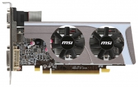 MSI Radeon HD 6570 650Mhz PCI-E 2.1 1024Mo 1800Mhz 128 bit DVI HDMI HDCP avis, MSI Radeon HD 6570 650Mhz PCI-E 2.1 1024Mo 1800Mhz 128 bit DVI HDMI HDCP prix, MSI Radeon HD 6570 650Mhz PCI-E 2.1 1024Mo 1800Mhz 128 bit DVI HDMI HDCP caractéristiques, MSI Radeon HD 6570 650Mhz PCI-E 2.1 1024Mo 1800Mhz 128 bit DVI HDMI HDCP Fiche, MSI Radeon HD 6570 650Mhz PCI-E 2.1 1024Mo 1800Mhz 128 bit DVI HDMI HDCP Fiche technique, MSI Radeon HD 6570 650Mhz PCI-E 2.1 1024Mo 1800Mhz 128 bit DVI HDMI HDCP achat, MSI Radeon HD 6570 650Mhz PCI-E 2.1 1024Mo 1800Mhz 128 bit DVI HDMI HDCP acheter, MSI Radeon HD 6570 650Mhz PCI-E 2.1 1024Mo 1800Mhz 128 bit DVI HDMI HDCP Carte graphique