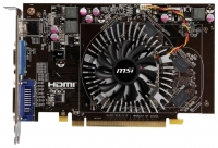 MSI Radeon HD 6570 650Mhz PCI-E 2.1 2048Mo 1334Mhz 128 bit DVI HDMI HDCP avis, MSI Radeon HD 6570 650Mhz PCI-E 2.1 2048Mo 1334Mhz 128 bit DVI HDMI HDCP prix, MSI Radeon HD 6570 650Mhz PCI-E 2.1 2048Mo 1334Mhz 128 bit DVI HDMI HDCP caractéristiques, MSI Radeon HD 6570 650Mhz PCI-E 2.1 2048Mo 1334Mhz 128 bit DVI HDMI HDCP Fiche, MSI Radeon HD 6570 650Mhz PCI-E 2.1 2048Mo 1334Mhz 128 bit DVI HDMI HDCP Fiche technique, MSI Radeon HD 6570 650Mhz PCI-E 2.1 2048Mo 1334Mhz 128 bit DVI HDMI HDCP achat, MSI Radeon HD 6570 650Mhz PCI-E 2.1 2048Mo 1334Mhz 128 bit DVI HDMI HDCP acheter, MSI Radeon HD 6570 650Mhz PCI-E 2.1 2048Mo 1334Mhz 128 bit DVI HDMI HDCP Carte graphique