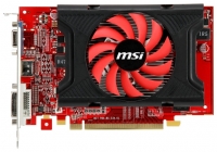 MSI Radeon HD 6670 800Mhz PCI-E 2.1 1024Mo 1334Mhz 128 bit DVI HDMI HDCP image, MSI Radeon HD 6670 800Mhz PCI-E 2.1 1024Mo 1334Mhz 128 bit DVI HDMI HDCP images, MSI Radeon HD 6670 800Mhz PCI-E 2.1 1024Mo 1334Mhz 128 bit DVI HDMI HDCP photos, MSI Radeon HD 6670 800Mhz PCI-E 2.1 1024Mo 1334Mhz 128 bit DVI HDMI HDCP photo, MSI Radeon HD 6670 800Mhz PCI-E 2.1 1024Mo 1334Mhz 128 bit DVI HDMI HDCP picture, MSI Radeon HD 6670 800Mhz PCI-E 2.1 1024Mo 1334Mhz 128 bit DVI HDMI HDCP pictures