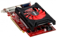 MSI Radeon HD 6670 800Mhz PCI-E 2.1 1024Mo 1334Mhz 128 bit DVI HDMI HDCP image, MSI Radeon HD 6670 800Mhz PCI-E 2.1 1024Mo 1334Mhz 128 bit DVI HDMI HDCP images, MSI Radeon HD 6670 800Mhz PCI-E 2.1 1024Mo 1334Mhz 128 bit DVI HDMI HDCP photos, MSI Radeon HD 6670 800Mhz PCI-E 2.1 1024Mo 1334Mhz 128 bit DVI HDMI HDCP photo, MSI Radeon HD 6670 800Mhz PCI-E 2.1 1024Mo 1334Mhz 128 bit DVI HDMI HDCP picture, MSI Radeon HD 6670 800Mhz PCI-E 2.1 1024Mo 1334Mhz 128 bit DVI HDMI HDCP pictures