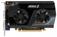 MSI Radeon HD 6670 800Mhz PCI-E 2.1 1024Mo 1334Mhz 128 bit DVI HDMI HDCP Cool avis, MSI Radeon HD 6670 800Mhz PCI-E 2.1 1024Mo 1334Mhz 128 bit DVI HDMI HDCP Cool prix, MSI Radeon HD 6670 800Mhz PCI-E 2.1 1024Mo 1334Mhz 128 bit DVI HDMI HDCP Cool caractéristiques, MSI Radeon HD 6670 800Mhz PCI-E 2.1 1024Mo 1334Mhz 128 bit DVI HDMI HDCP Cool Fiche, MSI Radeon HD 6670 800Mhz PCI-E 2.1 1024Mo 1334Mhz 128 bit DVI HDMI HDCP Cool Fiche technique, MSI Radeon HD 6670 800Mhz PCI-E 2.1 1024Mo 1334Mhz 128 bit DVI HDMI HDCP Cool achat, MSI Radeon HD 6670 800Mhz PCI-E 2.1 1024Mo 1334Mhz 128 bit DVI HDMI HDCP Cool acheter, MSI Radeon HD 6670 800Mhz PCI-E 2.1 1024Mo 1334Mhz 128 bit DVI HDMI HDCP Cool Carte graphique