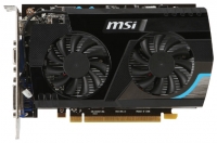 MSI Radeon HD 6670 800Mhz PCI-E 2.1 1024Mo 4000Mhz 128 bit DVI HDMI HDCP avis, MSI Radeon HD 6670 800Mhz PCI-E 2.1 1024Mo 4000Mhz 128 bit DVI HDMI HDCP prix, MSI Radeon HD 6670 800Mhz PCI-E 2.1 1024Mo 4000Mhz 128 bit DVI HDMI HDCP caractéristiques, MSI Radeon HD 6670 800Mhz PCI-E 2.1 1024Mo 4000Mhz 128 bit DVI HDMI HDCP Fiche, MSI Radeon HD 6670 800Mhz PCI-E 2.1 1024Mo 4000Mhz 128 bit DVI HDMI HDCP Fiche technique, MSI Radeon HD 6670 800Mhz PCI-E 2.1 1024Mo 4000Mhz 128 bit DVI HDMI HDCP achat, MSI Radeon HD 6670 800Mhz PCI-E 2.1 1024Mo 4000Mhz 128 bit DVI HDMI HDCP acheter, MSI Radeon HD 6670 800Mhz PCI-E 2.1 1024Mo 4000Mhz 128 bit DVI HDMI HDCP Carte graphique