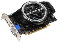 MSI Radeon HD 6750 700Mhz PCI-E 2.1 1024Mo 4000Mhz 128 bit DVI HDMI HDCP image, MSI Radeon HD 6750 700Mhz PCI-E 2.1 1024Mo 4000Mhz 128 bit DVI HDMI HDCP images, MSI Radeon HD 6750 700Mhz PCI-E 2.1 1024Mo 4000Mhz 128 bit DVI HDMI HDCP photos, MSI Radeon HD 6750 700Mhz PCI-E 2.1 1024Mo 4000Mhz 128 bit DVI HDMI HDCP photo, MSI Radeon HD 6750 700Mhz PCI-E 2.1 1024Mo 4000Mhz 128 bit DVI HDMI HDCP picture, MSI Radeon HD 6750 700Mhz PCI-E 2.1 1024Mo 4000Mhz 128 bit DVI HDMI HDCP pictures