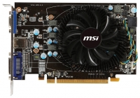 MSI Radeon HD 6770 800Mhz PCI-E 2.1 1024Mo 4400Mhz 128 bit DVI HDMI HDCP avis, MSI Radeon HD 6770 800Mhz PCI-E 2.1 1024Mo 4400Mhz 128 bit DVI HDMI HDCP prix, MSI Radeon HD 6770 800Mhz PCI-E 2.1 1024Mo 4400Mhz 128 bit DVI HDMI HDCP caractéristiques, MSI Radeon HD 6770 800Mhz PCI-E 2.1 1024Mo 4400Mhz 128 bit DVI HDMI HDCP Fiche, MSI Radeon HD 6770 800Mhz PCI-E 2.1 1024Mo 4400Mhz 128 bit DVI HDMI HDCP Fiche technique, MSI Radeon HD 6770 800Mhz PCI-E 2.1 1024Mo 4400Mhz 128 bit DVI HDMI HDCP achat, MSI Radeon HD 6770 800Mhz PCI-E 2.1 1024Mo 4400Mhz 128 bit DVI HDMI HDCP acheter, MSI Radeon HD 6770 800Mhz PCI-E 2.1 1024Mo 4400Mhz 128 bit DVI HDMI HDCP Carte graphique