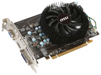 MSI Radeon HD 6770 800Mhz PCI-E 2.1 1024Mo 4400Mhz 128 bit DVI HDMI HDCP image, MSI Radeon HD 6770 800Mhz PCI-E 2.1 1024Mo 4400Mhz 128 bit DVI HDMI HDCP images, MSI Radeon HD 6770 800Mhz PCI-E 2.1 1024Mo 4400Mhz 128 bit DVI HDMI HDCP photos, MSI Radeon HD 6770 800Mhz PCI-E 2.1 1024Mo 4400Mhz 128 bit DVI HDMI HDCP photo, MSI Radeon HD 6770 800Mhz PCI-E 2.1 1024Mo 4400Mhz 128 bit DVI HDMI HDCP picture, MSI Radeon HD 6770 800Mhz PCI-E 2.1 1024Mo 4400Mhz 128 bit DVI HDMI HDCP pictures