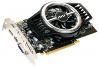 MSI Radeon HD 6770 850Mhz PCI-E 2.1 1024Mo 4800Mhz 128 bit DVI HDMI HDCP Cool avis, MSI Radeon HD 6770 850Mhz PCI-E 2.1 1024Mo 4800Mhz 128 bit DVI HDMI HDCP Cool prix, MSI Radeon HD 6770 850Mhz PCI-E 2.1 1024Mo 4800Mhz 128 bit DVI HDMI HDCP Cool caractéristiques, MSI Radeon HD 6770 850Mhz PCI-E 2.1 1024Mo 4800Mhz 128 bit DVI HDMI HDCP Cool Fiche, MSI Radeon HD 6770 850Mhz PCI-E 2.1 1024Mo 4800Mhz 128 bit DVI HDMI HDCP Cool Fiche technique, MSI Radeon HD 6770 850Mhz PCI-E 2.1 1024Mo 4800Mhz 128 bit DVI HDMI HDCP Cool achat, MSI Radeon HD 6770 850Mhz PCI-E 2.1 1024Mo 4800Mhz 128 bit DVI HDMI HDCP Cool acheter, MSI Radeon HD 6770 850Mhz PCI-E 2.1 1024Mo 4800Mhz 128 bit DVI HDMI HDCP Cool Carte graphique