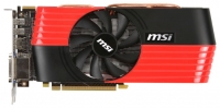 MSI Radeon HD 6790 840Mhz PCI-E 2.1 1024Mo 4200Mhz 256 bit 2xDVI HDMI HDCP image, MSI Radeon HD 6790 840Mhz PCI-E 2.1 1024Mo 4200Mhz 256 bit 2xDVI HDMI HDCP images, MSI Radeon HD 6790 840Mhz PCI-E 2.1 1024Mo 4200Mhz 256 bit 2xDVI HDMI HDCP photos, MSI Radeon HD 6790 840Mhz PCI-E 2.1 1024Mo 4200Mhz 256 bit 2xDVI HDMI HDCP photo, MSI Radeon HD 6790 840Mhz PCI-E 2.1 1024Mo 4200Mhz 256 bit 2xDVI HDMI HDCP picture, MSI Radeon HD 6790 840Mhz PCI-E 2.1 1024Mo 4200Mhz 256 bit 2xDVI HDMI HDCP pictures