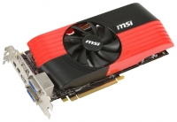 MSI Radeon HD 6790 840Mhz PCI-E 2.1 1024Mo 4200Mhz 256 bit 2xDVI HDMI HDCP image, MSI Radeon HD 6790 840Mhz PCI-E 2.1 1024Mo 4200Mhz 256 bit 2xDVI HDMI HDCP images, MSI Radeon HD 6790 840Mhz PCI-E 2.1 1024Mo 4200Mhz 256 bit 2xDVI HDMI HDCP photos, MSI Radeon HD 6790 840Mhz PCI-E 2.1 1024Mo 4200Mhz 256 bit 2xDVI HDMI HDCP photo, MSI Radeon HD 6790 840Mhz PCI-E 2.1 1024Mo 4200Mhz 256 bit 2xDVI HDMI HDCP picture, MSI Radeon HD 6790 840Mhz PCI-E 2.1 1024Mo 4200Mhz 256 bit 2xDVI HDMI HDCP pictures