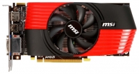 MSI Radeon HD 6790 840Mhz PCI-E 2.1 1024Mo 4200Mhz 256 bit 2xDVI HDMI HDCP DP avis, MSI Radeon HD 6790 840Mhz PCI-E 2.1 1024Mo 4200Mhz 256 bit 2xDVI HDMI HDCP DP prix, MSI Radeon HD 6790 840Mhz PCI-E 2.1 1024Mo 4200Mhz 256 bit 2xDVI HDMI HDCP DP caractéristiques, MSI Radeon HD 6790 840Mhz PCI-E 2.1 1024Mo 4200Mhz 256 bit 2xDVI HDMI HDCP DP Fiche, MSI Radeon HD 6790 840Mhz PCI-E 2.1 1024Mo 4200Mhz 256 bit 2xDVI HDMI HDCP DP Fiche technique, MSI Radeon HD 6790 840Mhz PCI-E 2.1 1024Mo 4200Mhz 256 bit 2xDVI HDMI HDCP DP achat, MSI Radeon HD 6790 840Mhz PCI-E 2.1 1024Mo 4200Mhz 256 bit 2xDVI HDMI HDCP DP acheter, MSI Radeon HD 6790 840Mhz PCI-E 2.1 1024Mo 4200Mhz 256 bit 2xDVI HDMI HDCP DP Carte graphique