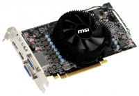 MSI Radeon HD 6850 800Mhz PCI-E 2.1 1024Mo 4000Mhz 256 bit 2xDVI HDMI HDCP avis, MSI Radeon HD 6850 800Mhz PCI-E 2.1 1024Mo 4000Mhz 256 bit 2xDVI HDMI HDCP prix, MSI Radeon HD 6850 800Mhz PCI-E 2.1 1024Mo 4000Mhz 256 bit 2xDVI HDMI HDCP caractéristiques, MSI Radeon HD 6850 800Mhz PCI-E 2.1 1024Mo 4000Mhz 256 bit 2xDVI HDMI HDCP Fiche, MSI Radeon HD 6850 800Mhz PCI-E 2.1 1024Mo 4000Mhz 256 bit 2xDVI HDMI HDCP Fiche technique, MSI Radeon HD 6850 800Mhz PCI-E 2.1 1024Mo 4000Mhz 256 bit 2xDVI HDMI HDCP achat, MSI Radeon HD 6850 800Mhz PCI-E 2.1 1024Mo 4000Mhz 256 bit 2xDVI HDMI HDCP acheter, MSI Radeon HD 6850 800Mhz PCI-E 2.1 1024Mo 4000Mhz 256 bit 2xDVI HDMI HDCP Carte graphique