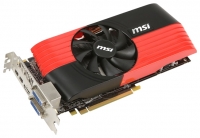 MSI Radeon HD 6870 900Mhz PCI-E 2.1 1024Mo 4200Mhz 256 bit 2xDVI HDMI HDCP Shield Fan avis, MSI Radeon HD 6870 900Mhz PCI-E 2.1 1024Mo 4200Mhz 256 bit 2xDVI HDMI HDCP Shield Fan prix, MSI Radeon HD 6870 900Mhz PCI-E 2.1 1024Mo 4200Mhz 256 bit 2xDVI HDMI HDCP Shield Fan caractéristiques, MSI Radeon HD 6870 900Mhz PCI-E 2.1 1024Mo 4200Mhz 256 bit 2xDVI HDMI HDCP Shield Fan Fiche, MSI Radeon HD 6870 900Mhz PCI-E 2.1 1024Mo 4200Mhz 256 bit 2xDVI HDMI HDCP Shield Fan Fiche technique, MSI Radeon HD 6870 900Mhz PCI-E 2.1 1024Mo 4200Mhz 256 bit 2xDVI HDMI HDCP Shield Fan achat, MSI Radeon HD 6870 900Mhz PCI-E 2.1 1024Mo 4200Mhz 256 bit 2xDVI HDMI HDCP Shield Fan acheter, MSI Radeon HD 6870 900Mhz PCI-E 2.1 1024Mo 4200Mhz 256 bit 2xDVI HDMI HDCP Shield Fan Carte graphique