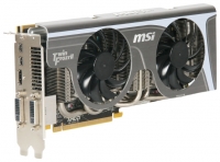 MSI Radeon HD 6870 920Mhz PCI-E 2.1 1024Mo 4200Mhz 256 bit 2xDVI HDMI HDCP Twin Frozr avis, MSI Radeon HD 6870 920Mhz PCI-E 2.1 1024Mo 4200Mhz 256 bit 2xDVI HDMI HDCP Twin Frozr prix, MSI Radeon HD 6870 920Mhz PCI-E 2.1 1024Mo 4200Mhz 256 bit 2xDVI HDMI HDCP Twin Frozr caractéristiques, MSI Radeon HD 6870 920Mhz PCI-E 2.1 1024Mo 4200Mhz 256 bit 2xDVI HDMI HDCP Twin Frozr Fiche, MSI Radeon HD 6870 920Mhz PCI-E 2.1 1024Mo 4200Mhz 256 bit 2xDVI HDMI HDCP Twin Frozr Fiche technique, MSI Radeon HD 6870 920Mhz PCI-E 2.1 1024Mo 4200Mhz 256 bit 2xDVI HDMI HDCP Twin Frozr achat, MSI Radeon HD 6870 920Mhz PCI-E 2.1 1024Mo 4200Mhz 256 bit 2xDVI HDMI HDCP Twin Frozr acheter, MSI Radeon HD 6870 920Mhz PCI-E 2.1 1024Mo 4200Mhz 256 bit 2xDVI HDMI HDCP Twin Frozr Carte graphique