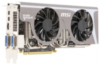 MSI Radeon HD 6950 800Mhz PCI-E 2.1 2048Mo 5000Mhz 256 bit 2xDVI HDMI HDCP Twin Frozr II avis, MSI Radeon HD 6950 800Mhz PCI-E 2.1 2048Mo 5000Mhz 256 bit 2xDVI HDMI HDCP Twin Frozr II prix, MSI Radeon HD 6950 800Mhz PCI-E 2.1 2048Mo 5000Mhz 256 bit 2xDVI HDMI HDCP Twin Frozr II caractéristiques, MSI Radeon HD 6950 800Mhz PCI-E 2.1 2048Mo 5000Mhz 256 bit 2xDVI HDMI HDCP Twin Frozr II Fiche, MSI Radeon HD 6950 800Mhz PCI-E 2.1 2048Mo 5000Mhz 256 bit 2xDVI HDMI HDCP Twin Frozr II Fiche technique, MSI Radeon HD 6950 800Mhz PCI-E 2.1 2048Mo 5000Mhz 256 bit 2xDVI HDMI HDCP Twin Frozr II achat, MSI Radeon HD 6950 800Mhz PCI-E 2.1 2048Mo 5000Mhz 256 bit 2xDVI HDMI HDCP Twin Frozr II acheter, MSI Radeon HD 6950 800Mhz PCI-E 2.1 2048Mo 5000Mhz 256 bit 2xDVI HDMI HDCP Twin Frozr II Carte graphique