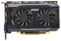 MSI Radeon HD 7750 830Mhz PCI-E 3.0 1024Mo 4500Mhz 128 bit DVI HDMI HDCP avis, MSI Radeon HD 7750 830Mhz PCI-E 3.0 1024Mo 4500Mhz 128 bit DVI HDMI HDCP prix, MSI Radeon HD 7750 830Mhz PCI-E 3.0 1024Mo 4500Mhz 128 bit DVI HDMI HDCP caractéristiques, MSI Radeon HD 7750 830Mhz PCI-E 3.0 1024Mo 4500Mhz 128 bit DVI HDMI HDCP Fiche, MSI Radeon HD 7750 830Mhz PCI-E 3.0 1024Mo 4500Mhz 128 bit DVI HDMI HDCP Fiche technique, MSI Radeon HD 7750 830Mhz PCI-E 3.0 1024Mo 4500Mhz 128 bit DVI HDMI HDCP achat, MSI Radeon HD 7750 830Mhz PCI-E 3.0 1024Mo 4500Mhz 128 bit DVI HDMI HDCP acheter, MSI Radeon HD 7750 830Mhz PCI-E 3.0 1024Mo 4500Mhz 128 bit DVI HDMI HDCP Carte graphique