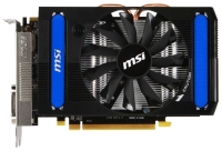 MSI Radeon HD 7790 1050Mhz PCI-E 3.0 2048Mo 6000mhz memory 128 bit 2xDVI HDMI HDCP avis, MSI Radeon HD 7790 1050Mhz PCI-E 3.0 2048Mo 6000mhz memory 128 bit 2xDVI HDMI HDCP prix, MSI Radeon HD 7790 1050Mhz PCI-E 3.0 2048Mo 6000mhz memory 128 bit 2xDVI HDMI HDCP caractéristiques, MSI Radeon HD 7790 1050Mhz PCI-E 3.0 2048Mo 6000mhz memory 128 bit 2xDVI HDMI HDCP Fiche, MSI Radeon HD 7790 1050Mhz PCI-E 3.0 2048Mo 6000mhz memory 128 bit 2xDVI HDMI HDCP Fiche technique, MSI Radeon HD 7790 1050Mhz PCI-E 3.0 2048Mo 6000mhz memory 128 bit 2xDVI HDMI HDCP achat, MSI Radeon HD 7790 1050Mhz PCI-E 3.0 2048Mo 6000mhz memory 128 bit 2xDVI HDMI HDCP acheter, MSI Radeon HD 7790 1050Mhz PCI-E 3.0 2048Mo 6000mhz memory 128 bit 2xDVI HDMI HDCP Carte graphique